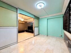 Blk 819 Jurong West Street 81 (Jurong West), HDB 5 Rooms #625123661